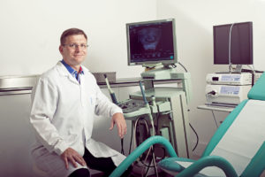 labioplastika v praze